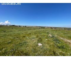 Terreno rural en Venta en Garrovillas de Alconetar, Cáceres