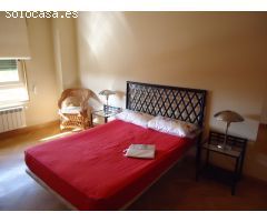 Espectacular apartamento !!!