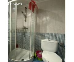 ¡PISO EN VENTA EN CALLE CUAUHTÉMOC 3!