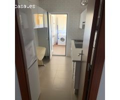 Piso de alquiler de estudiantes
