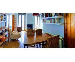 Alquiler Piso casco Antiguo