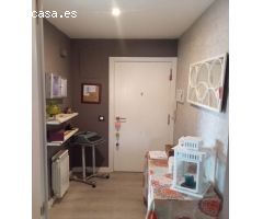 Apartamento en Gredos