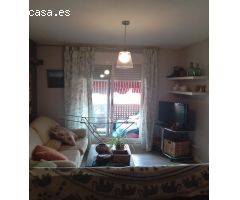 Apartamento en Gredos