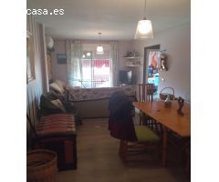 Apartamento en Gredos
