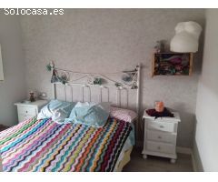 Apartamento en Gredos