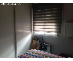 Apartamento en Gredos
