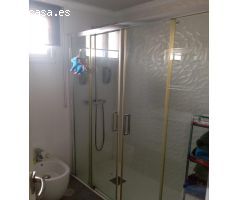Apartamento en Gredos
