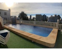 Oportunidad! Villa en una ubicación excelente!