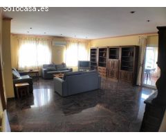 Oportunidad! Villa en una ubicación excelente!