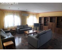 Oportunidad! Villa en una ubicación excelente!
