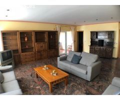 Oportunidad! Villa en una ubicación excelente!