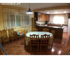 Oportunidad! Villa en una ubicación excelente!