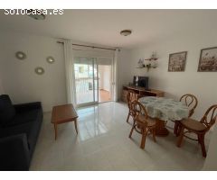Bungalow Mediterráneo en Imperial Park Calpe con 2 Habitaciones y Terraza Privada ????
