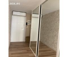 Apartamento en Venta en Calpe, a 50m de la Playa – 3 Dormitorios y 3 Baños | 90 m² | 330,000€