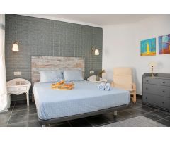 Exquisita Villa de Ensueño en Moraira con Piscina Privada y Terrazas Panorámicas