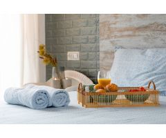 Exquisita Villa de Ensueño en Moraira con Piscina Privada y Terrazas Panorámicas