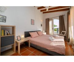 Exquisita Villa de Ensueño en Moraira con Piscina Privada y Terrazas Panorámicas