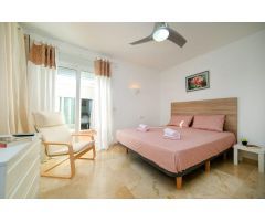 Exquisita Villa de Ensueño en Moraira con Piscina Privada y Terrazas Panorámicas