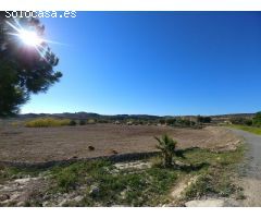 Finca en Venta en Polígonos, Elche/Elx, Alicante