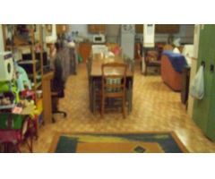 Venta. Local Comercial en Calpe