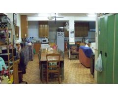 Venta. Local Comercial en Calpe