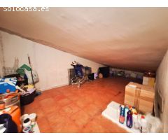 Garaje en Venta en Calpe, Alicante