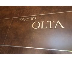 OLTA