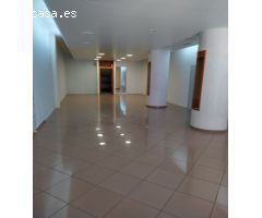 Venta. Local Comercial en Calpe