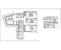 PARCELA CON PROYECTO EN MARYVILLA