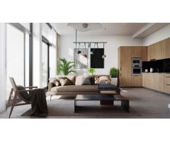 ? Exclusivo Bungalow de Obra Nueva con Diseño Vanguardista