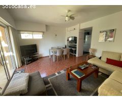 Precioso apartamento en la Manzanera - Calpe