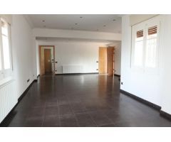 Encantadora casa unifamiliar en Valldoreix, en una ubicación privilegiada al lado de FFGG