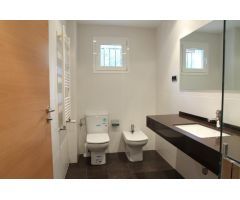 Encantadora casa unifamiliar en Valldoreix, en una ubicación privilegiada al lado de FFGG