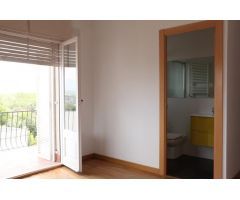 Encantadora casa unifamiliar en Valldoreix, en una ubicación privilegiada al lado de FFGG