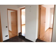 Encantadora casa unifamiliar en Valldoreix, en una ubicación privilegiada al lado de FFGG