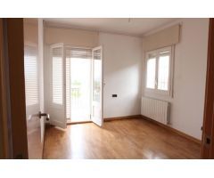 Encantadora casa unifamiliar en Valldoreix, en una ubicación privilegiada al lado de FFGG