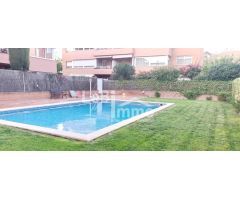 Piso en Venta en Sant Cugat del Vallès, Barcelona