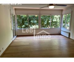 Piso en Venta en Sant Cugat del Vallès, Barcelona