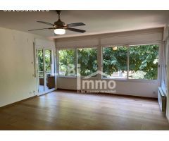 Piso en Venta en Sant Cugat del Vallès, Barcelona