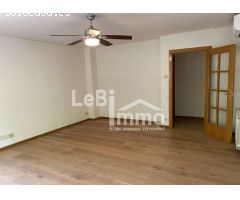 Piso en Venta en Sant Cugat del Vallès, Barcelona