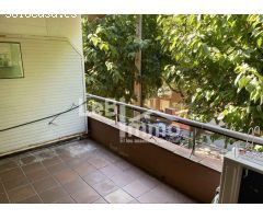 Piso en Venta en Sant Cugat del Vallès, Barcelona