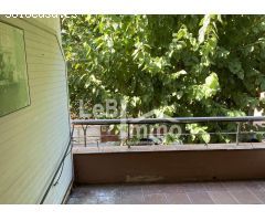 Piso en Venta en Sant Cugat del Vallès, Barcelona