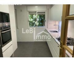 Piso en Venta en Sant Cugat del Vallès, Barcelona