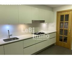 Piso en Venta en Sant Cugat del Vallès, Barcelona