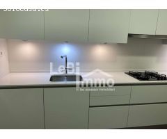 Piso en Venta en Sant Cugat del Vallès, Barcelona