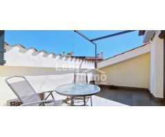 Duplex en Venta en Peñarrubia, Barcelona