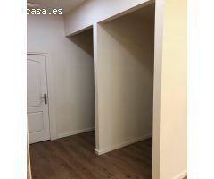 LOCAL COMERCIAL EN VENTA. CENTRO CARTAGENA