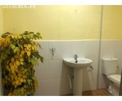 LOCAL COMERCIAL EN VENTA. CENTRO CARTAGENA