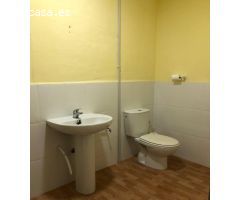 LOCAL COMERCIAL EN VENTA. CENTRO CARTAGENA