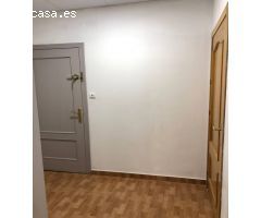 LOCAL COMERCIAL EN VENTA. CENTRO CARTAGENA